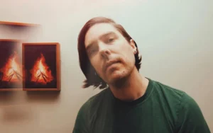 Laika Songs - Shaking [Single]