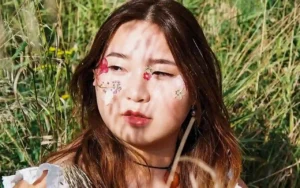 Maya Salafia - Drive Until the Gas Runs Out [Single]