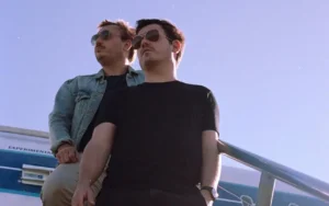 Myoon - Dreamer [Single]