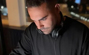 Nekrohard - Core Infection [Single]