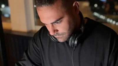 Nekrohard - Core Infection [Single]