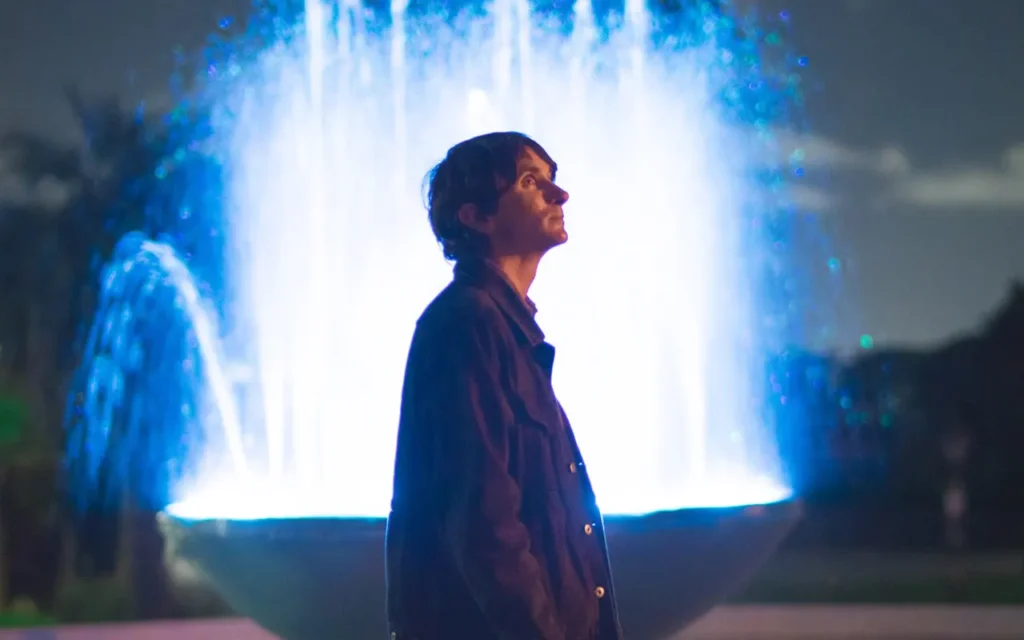 Nik Brinkman - Heavy World [Remix]