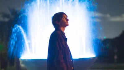 Nik Brinkman - Heavy World [Remix]