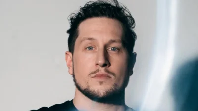 Nurko - I Want You [Single]