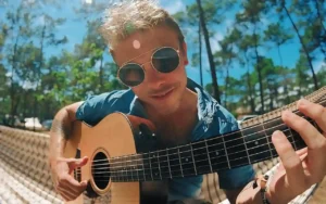 ROB - Magic [Single]