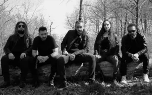 Reel - Stolen Dreams [Official Video]