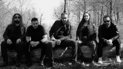 Reel - Stolen Dreams [Official Video]