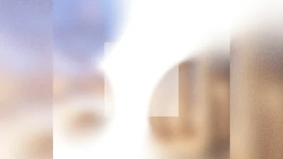 Rzekomo - than that [Single]