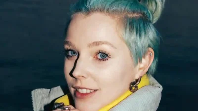 SIESKI - Close [Single]