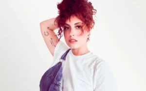 Sara Diamond - Mother [Single]