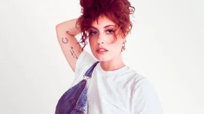 Sara Diamond - Mother [Single]