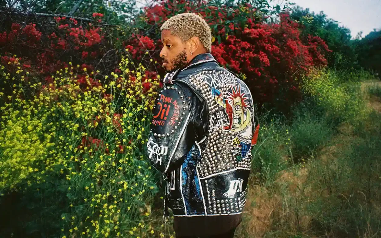 Silent Child - Get Well Soon [Single]