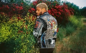 Silent Child - Get Well Soon [Single]