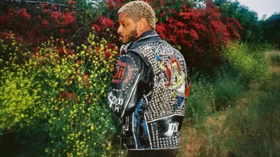 Silent Child - Get Well Soon [Single]