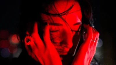 Silly Boy Blue - spring - Acoustic [Single]