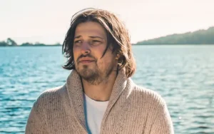 Solbore - We Are Not Young Anymore [Single]