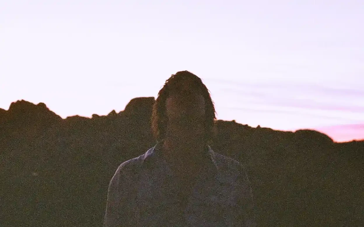 Sunday - Washing All the Pieces [Single]