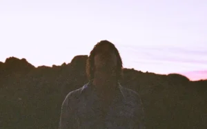 Sunday - Washing All the Pieces [Single]