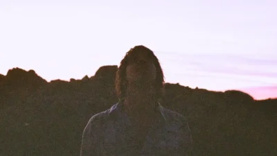 Sunday - Washing All the Pieces [Single]