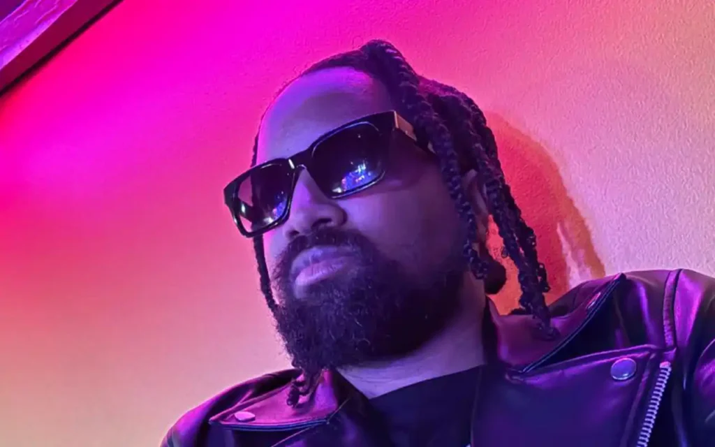 T. L. Williams - Skin To Skin [Single]