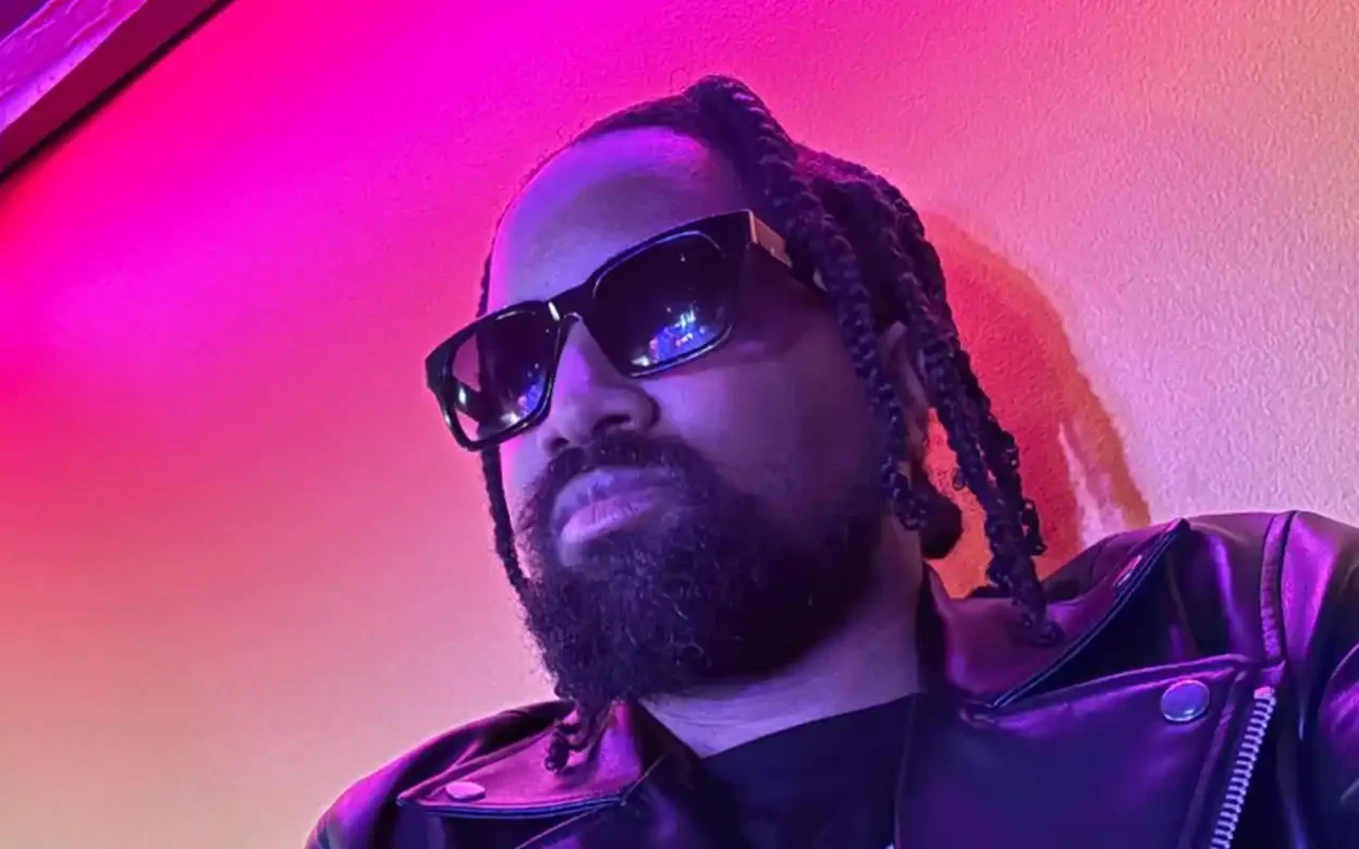 T. L. Williams - Skin To Skin [Single]