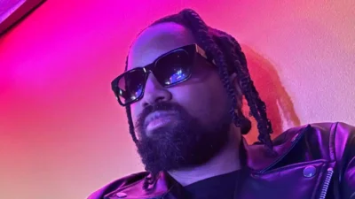 T. L. Williams - Skin To Skin [Single]