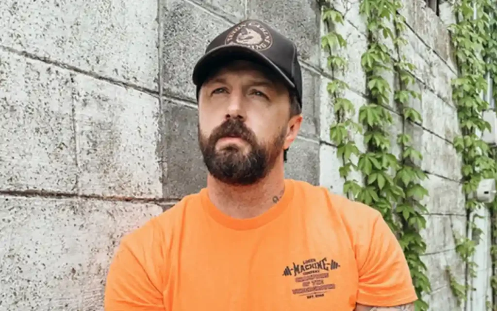 Taylor Holland - Pray [Single]