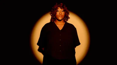 Taylor Janay - I Pray [Single]