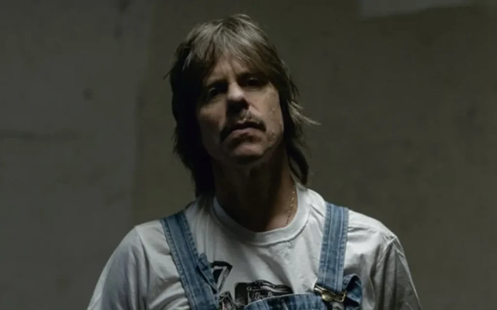 Thadeus Gonzalez - Getting Back To You [Single]