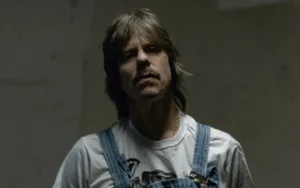 Thadeus Gonzalez - Getting Back To You [Single]