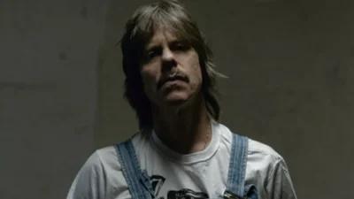 Thadeus Gonzalez - Getting Back To You [Single]