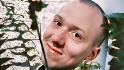 The Spy Machine - Starbound [Single]