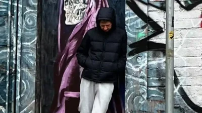 VS Prjct - Pianissimo [Single]