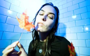 Vitesse X - Memori [Single]