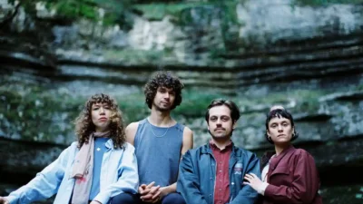 Whoman - Morning Dew [Video]