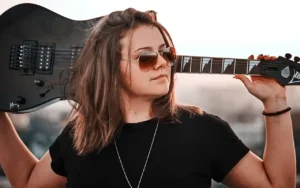 YALANA - GOOD GIRL [Single]