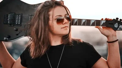 YALANA - GOOD GIRL [Single]