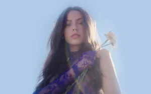 imstillFranci - Confidence [Video]