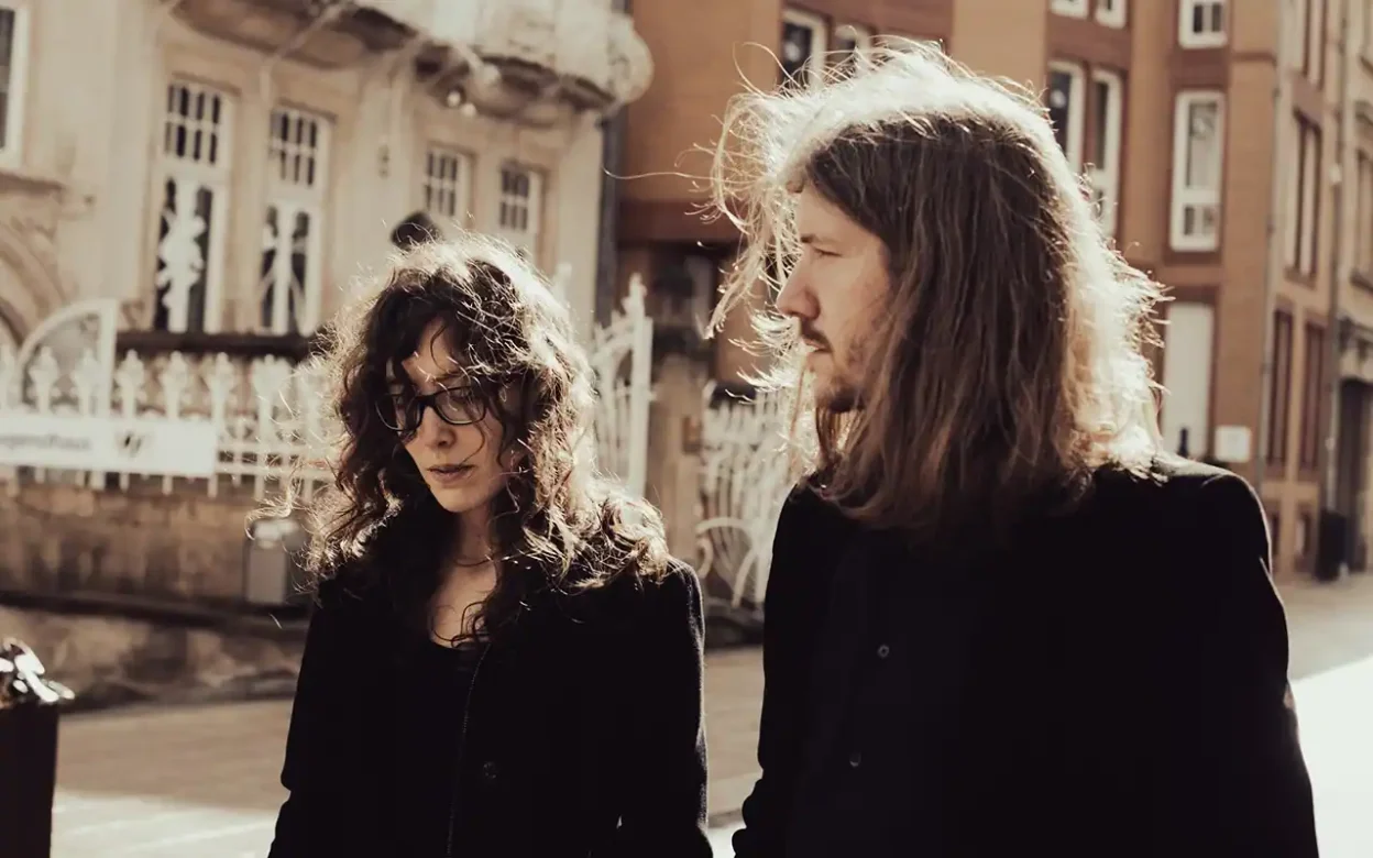 l'éphémère - Si seulement [Single]