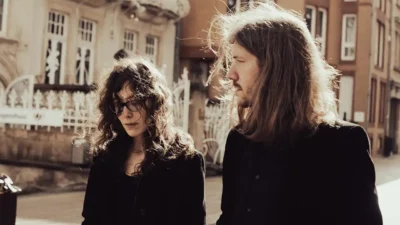 l'éphémère - Si seulement [Single]