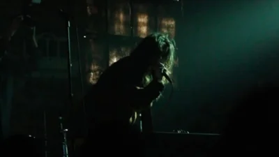 willoh - NOSTRINGS [Single]