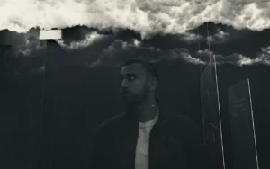 Aash Mehta - Here & Now [Single]