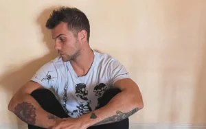 AboveMe - For You [Single]