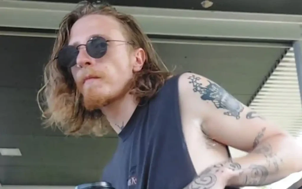 Begravningsklubben - Kaktus [Single]