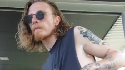 Begravningsklubben - Kaktus [Single]