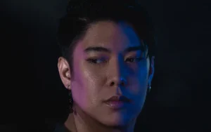 Blackbird Blackbird - Two Peas in a Pod [Single]