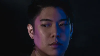 Blackbird Blackbird - Two Peas in a Pod [Single]