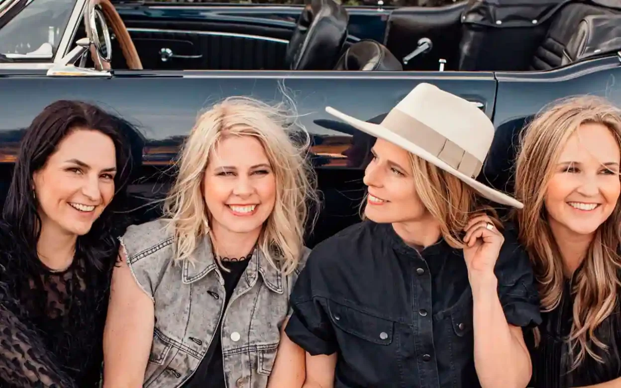 Calaisa - Unhappy [Single]