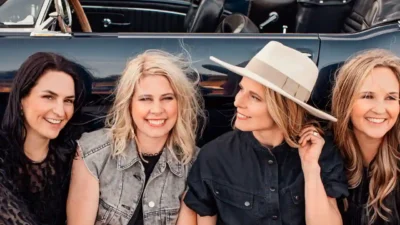 Calaisa - Unhappy [Single]