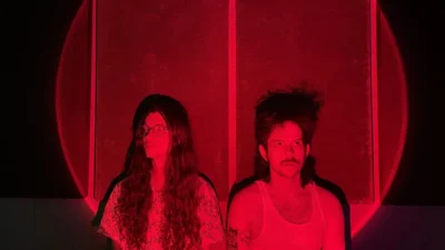 Candytuft - Druid [Single]